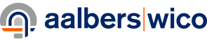 logo Aalbers