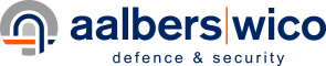 logo Aalbers