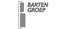 Jumbo solliciteren Jumbo solliciteren