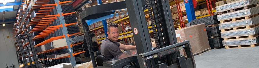 https://www.aalberswico.nl/write/Afbeeldingen1/vacatures/Magazijnmedewerker.jpg?preset=content