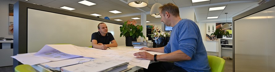 https://www.aalberswico.nl/write/Afbeeldingen1/vacatures/Projectleider.jpg?preset=content