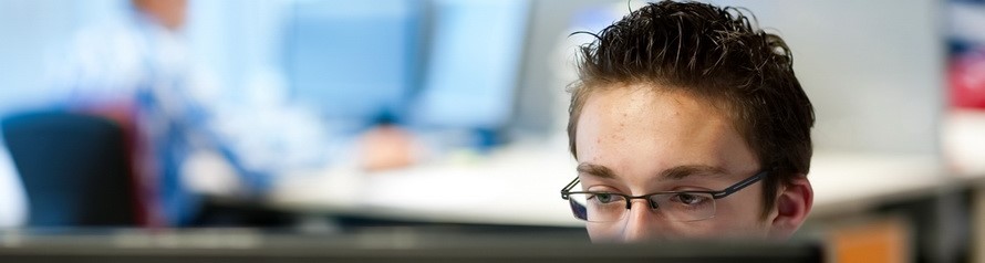 https://www.aalberswico.nl/write/Afbeeldingen1/vacatures/werken bij-06.JPG?preset=content