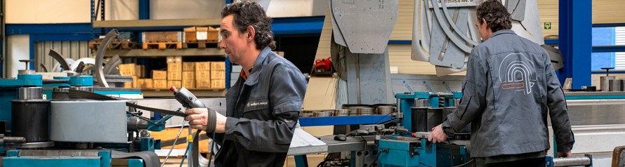 https://www.aalberswico.nl/write/Afbeeldingen1/vacatures/werken bij-walser.jpg?preset=content