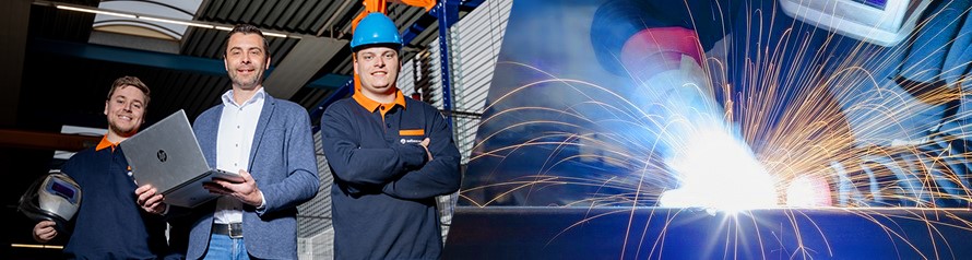 https://www.aalberswico.nl/write/Afbeeldingen1/vacatures/werken-leren-aalberswico.jpg?preset=content